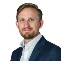 Maciej Tarasiuk, Aberdeen